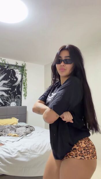 Leaked Rebeca barreto private photo viral onlyfans