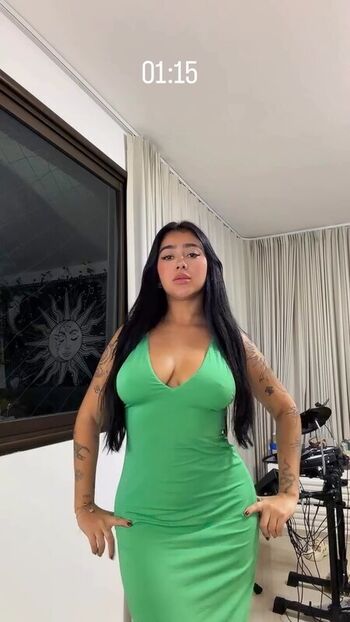 Leaked Rebeca barreto private photo viral onlyfans
