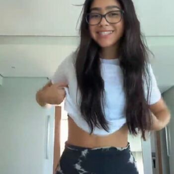 Leaked Rebeca barreto private photo viral onlyfans