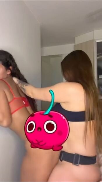Leaked Rebeca damaris private photo viral onlyfans