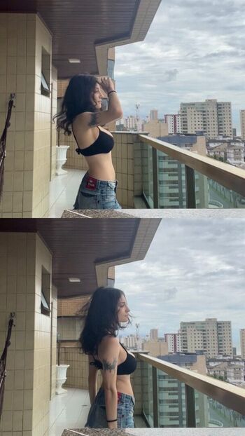 Leaked Rebeca loki private photo viral onlyfans