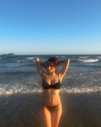 Rebeca Loki