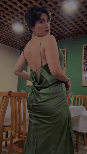 Leaked Rebeca nonatto page private photo viral onlyfans