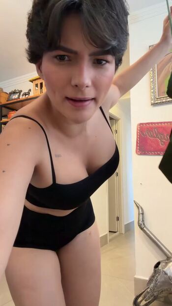 Rebeca Nonatto