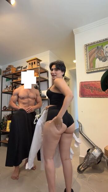 Leaked Rebeca nonatto page private photo viral onlyfans