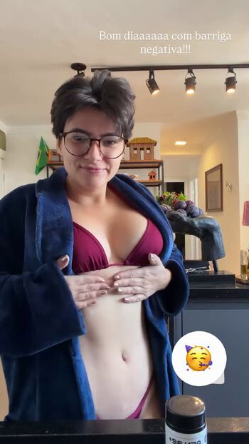Leaked Rebeca nonatto private photo viral onlyfans