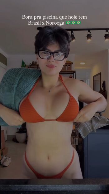Rebeca Nonatto