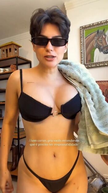 Leaked Rebeca nonatto private photo viral onlyfans