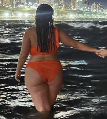 rebecacerono