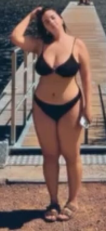 Leaked Rebecacerono private photo viral onlyfans