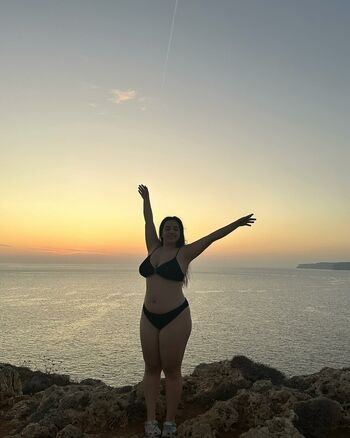 Leaked Rebecacerono private photo viral onlyfans