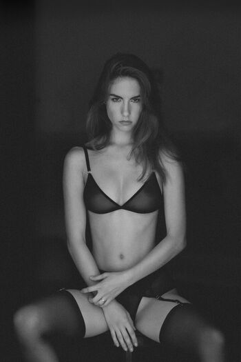 Leaked Rebecca bagnol  page private photo viral onlyfans