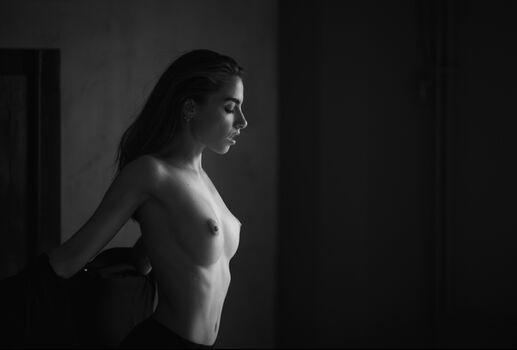 Leaked Rebecca bagnol private photo viral onlyfans