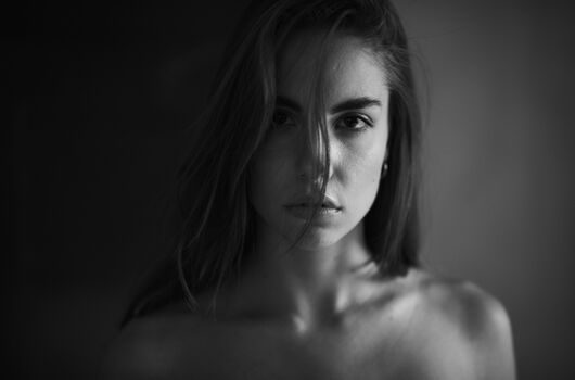 Leaked Rebecca bagnol private photo viral onlyfans