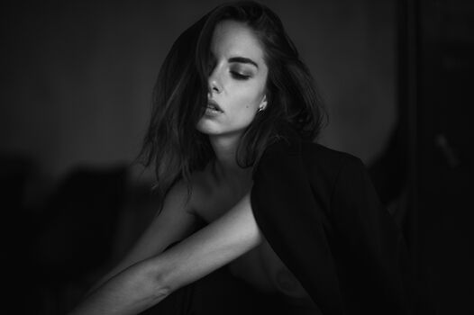 Leaked Rebecca bagnol private photo viral onlyfans