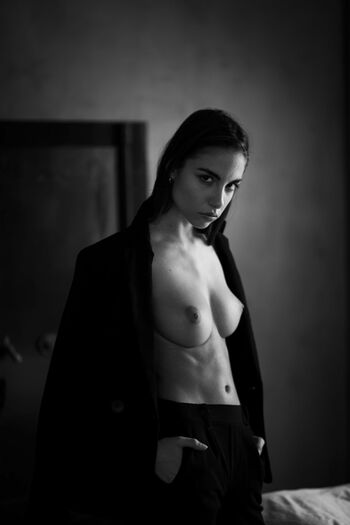 Leaked Rebecca bagnol private photo viral onlyfans