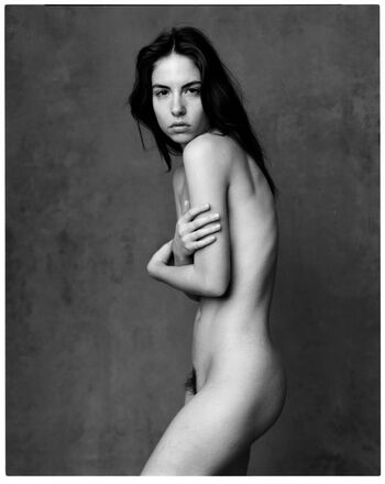 Rebecca Bagnol