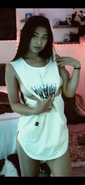Leaked Rebecca benedict private photo viral onlyfans