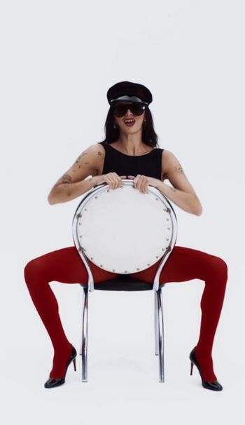 Leaked Rebecca black private photo viral onlyfans