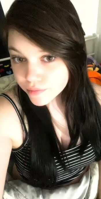 Leaked Rebecca cureton private photo viral onlyfans