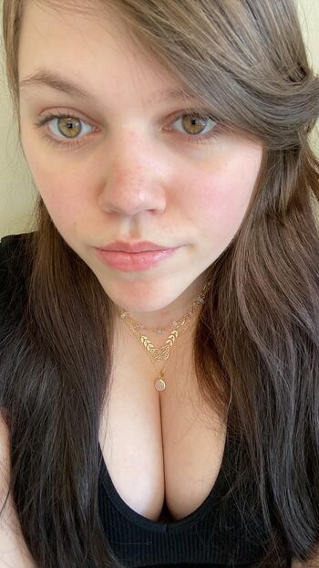 Leaked Rebecca cureton private photo viral onlyfans
