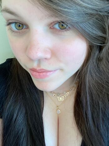 Leaked Rebecca cureton private photo viral onlyfans