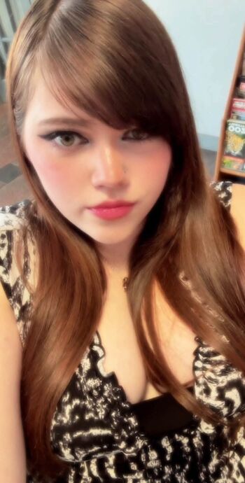 Leaked Rebecca cureton private photo viral onlyfans