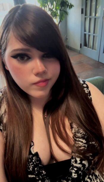 Leaked Rebecca cureton private photo viral onlyfans