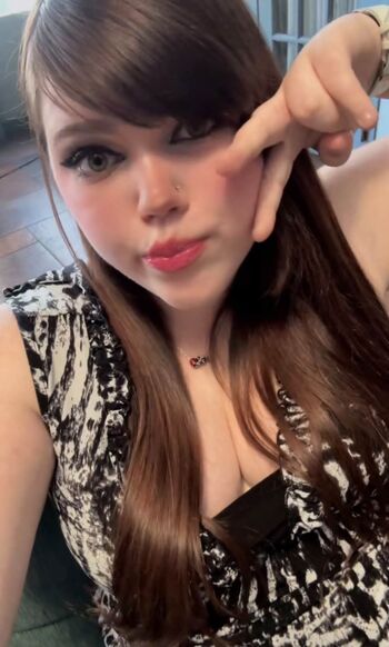 Leaked Rebecca cureton private photo viral onlyfans