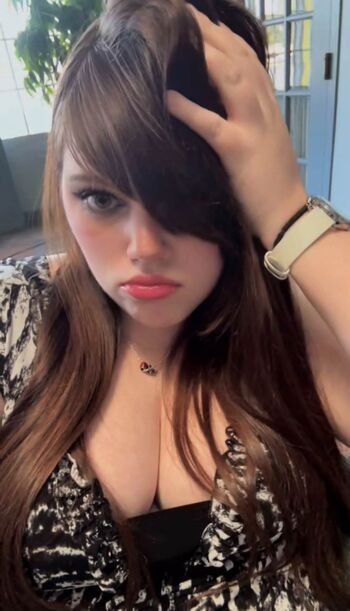 Rebecca Cureton