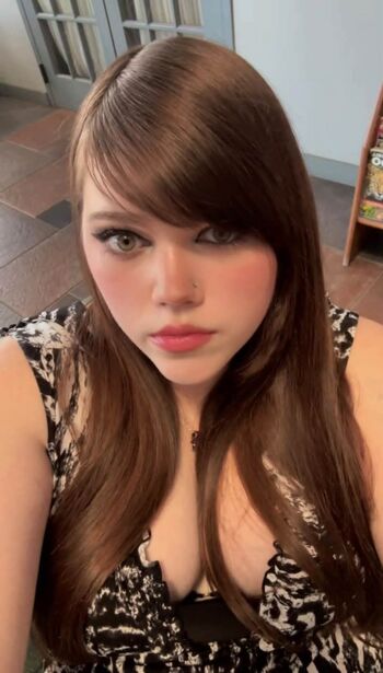 Leaked Rebecca cureton private photo viral onlyfans