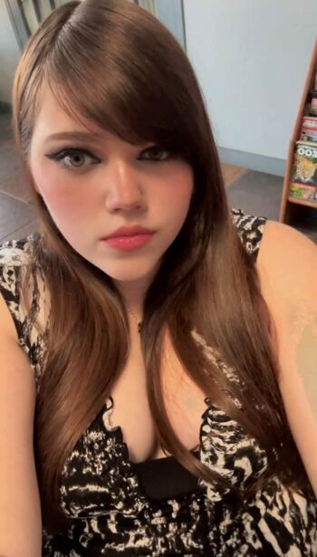 Leaked Rebecca cureton private photo viral onlyfans