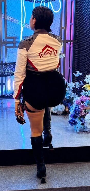 Leaked Rebecca ford private photo viral onlyfans