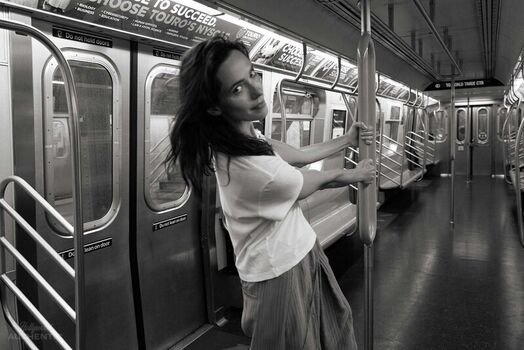 Leaked Rebecca hall page private photo viral onlyfans