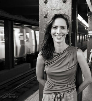 Leaked Rebecca hall private photo viral onlyfans