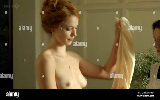 Leaked Rebecca hall private photo viral onlyfans
