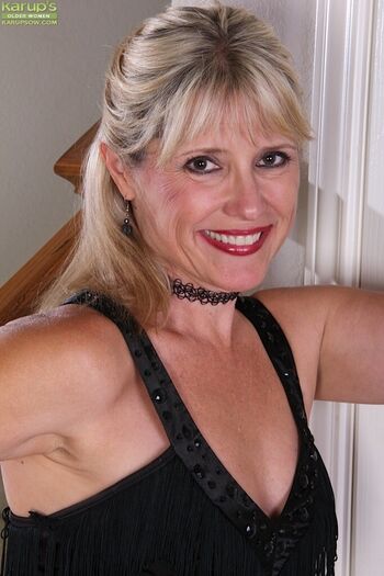 Rebecca Hill
