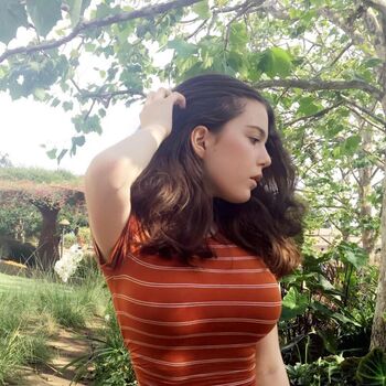 Leaked Rebecca hochman private photo viral onlyfans