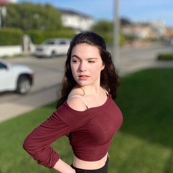 Leaked Rebecca hochman private photo viral onlyfans