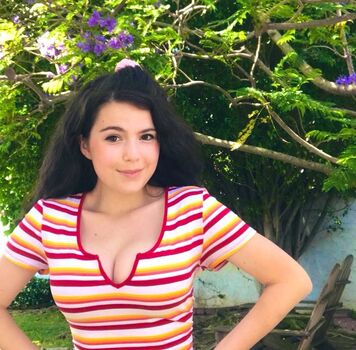 Leaked Rebecca hochman private photo viral onlyfans