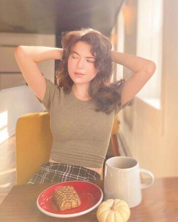Leaked Rebecca hochman private photo viral onlyfans