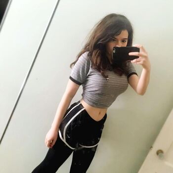 Leaked Rebecca hochman private photo viral onlyfans