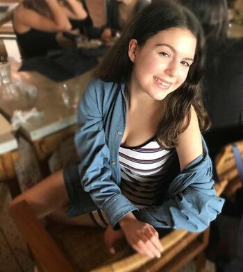 Leaked Rebecca hochman private photo viral onlyfans