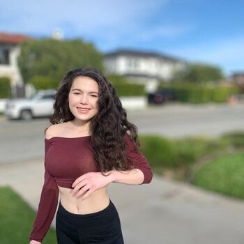 Leaked Rebecca hochman private photo viral onlyfans