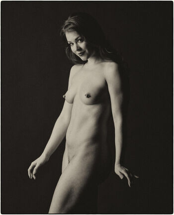 Rebecca Lawrence