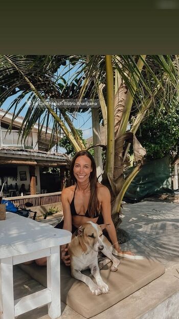 Leaked Rebecca looschelders private photo viral onlyfans