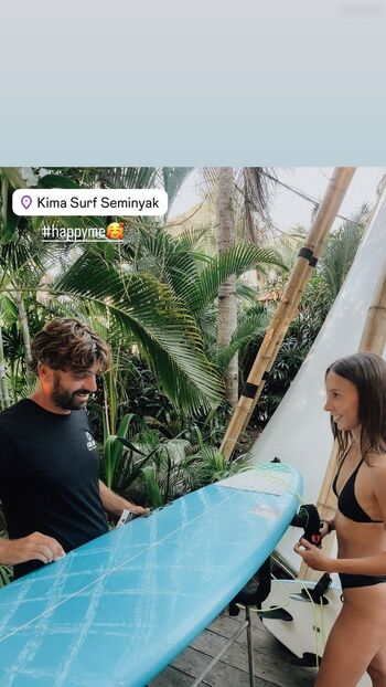 Leaked Rebecca looschelders private photo viral onlyfans
