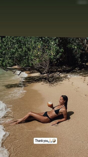 Leaked Rebecca looschelders private photo viral onlyfans