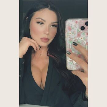 Leaked Rebecca lorraine private photo viral onlyfans