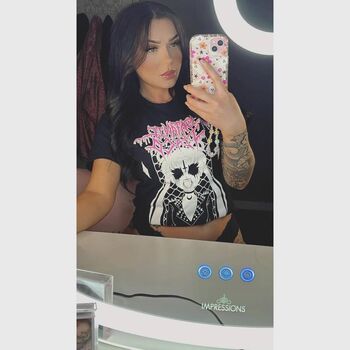 Leaked Rebecca lorraine private photo viral onlyfans